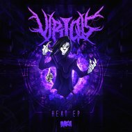 Viridus - Abyss
