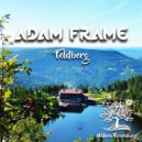 Adam Frame - Feldberg (Original Mix)