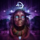 Axer - Xhango