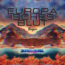 Bergsen - Senta A Pua! (Original mix)