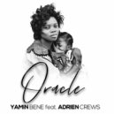 Yamin Bene & Adrien Crews - Oracle (Original mix)