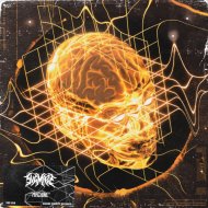 Svgmaze - Machine