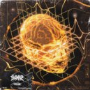 Svgmaze - Machine