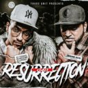 Mo Boucher & Thugs Unit & Irish Boi - Buss em
