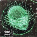 Svgmaze - Swamp Anthem ()