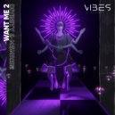D I V I N I T Y & Msmrise - WANT ME 2