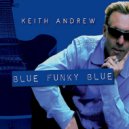 Keith Andrew - Howl Mountain ()