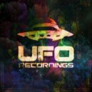 Alec Ben & Fabio Fuso - Hologram (Original Mix)