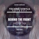 DeckeR - Behind The Front