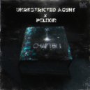 UnRestricted Agent & Pelixir - Fuzz Bomb