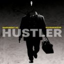Bashment YC & Surrndr - Hustler