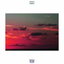 Kenzoo - Sequoia