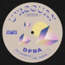 DFRA - 18\'05\'18 (Original Mix)