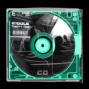 R?ddle, Thirty One - Those Nights (Original Mix)