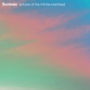 Sunless - Highrise Downfall (Original Mix)