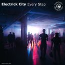 Electrick City - Every Step (Instrumental Extended)