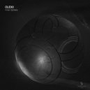 Olexii - Inner Sphera