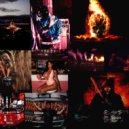 Sundown Riders - Cruel Cartel Molly's Prison