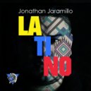 Jonathan Jaramillo - You (Original Mix)
