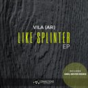 Vila (AR) - Darwin (Original mix)