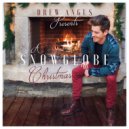 Drew Angus - Santa\'s Early Gift (Original Mix)