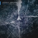 AstroPilot & Minddigger - Sanctum