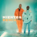 AY CHRIS & OMGisNEFF - MIENTES