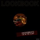 Hackerbeatz - I\'m My Hut (Original Mix)