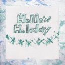 Vin 90 - Hollow Holiday (Original Mix)