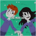 Echo Drone - One More Day