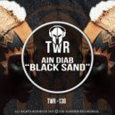 Ain Diab - Black Sand (Original Mix)