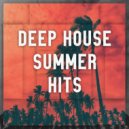 Sean Sago - To The Beach