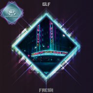 GLF - Fresh