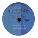 French Boss - Promise (Original mix)