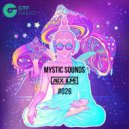 Alex lume - Mystic Sounds (#026)