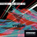 Vivaldi - Aarhus (Radio Mix)