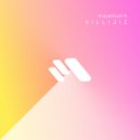 Majed Salih - Villijiz