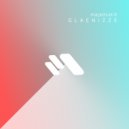 Majed Salih - Glaenizze