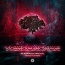 Zayden - Organic Molecules (Original mix)