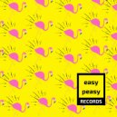 Ez Peasy - Paper