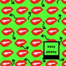 Ez Peasy - Save