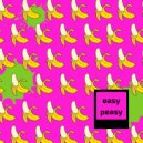 Ez Peasy - Morning (Original mix)
