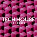 Markus Bader - Browsespace (Original Mix)
