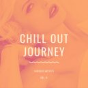 Chill Out Hotel - Human (Original Mix)