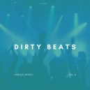 K-Raz - T-Nutricula
