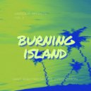 David Puentez feat. Robyn The Bank - Collide