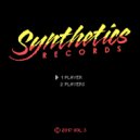 Psybolord - Bionic Commando Theme ()