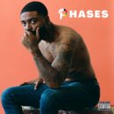Chief Curry - WHO DAT ()