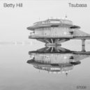 Betty Hill - Tsubasa (Original Mix)