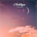 Nicky Havey - Nostalgia